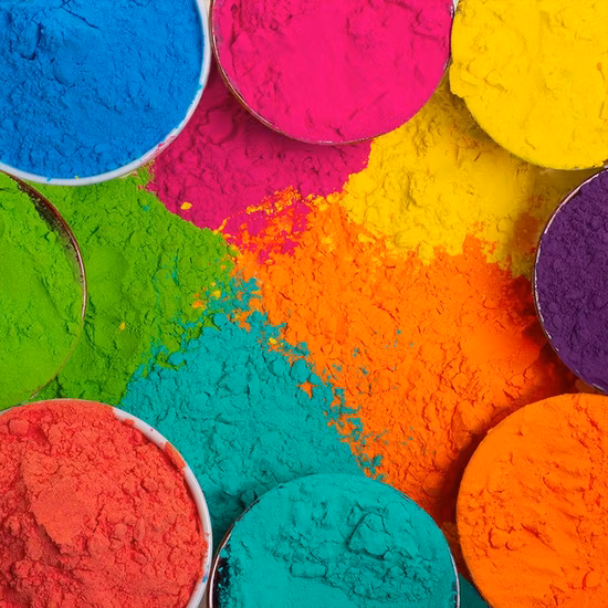 ETL Wholesale 320W 680W 800W 1000W LED pieghevole a spettro completo coltiva la luce di pannello Samsumg Lm301b 301h Osram rosso per la coltivazione di piante in serra da interno