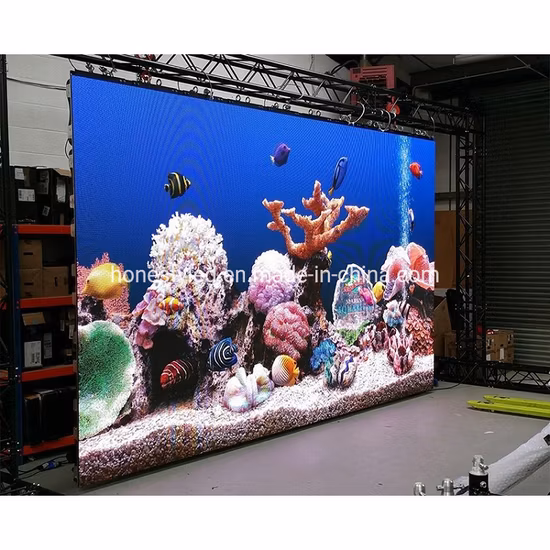 Lampada da coltivazione a LED per serra da 100 W Illuminazione moderna dimmerabile Supporto per crescita delle piante Lampada da coltivazione a LED da 100 W Watt Spettro completo Rosso lontano Qb Quantum Board per piante da interno