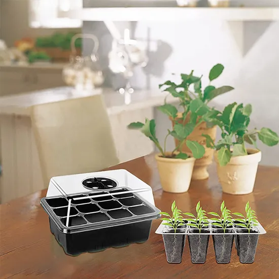 Crees Crees Cxb 3590 3000K Luci 100W 200W Kit di luci per coltivazione LED COB fai-da-te