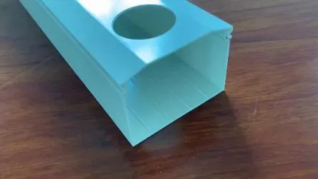 Kit tenda da coltivazione per sistema idroponico per la crescita delle piante