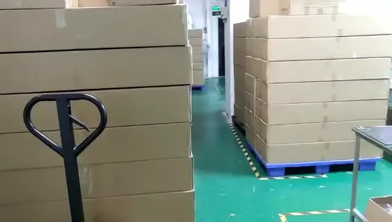 Spettro completo UFO LED Coltiva la luce 1000W 150W 200W Quantum Sunlike Grow Lamp Board per piante idroponiche in serra Fioritura di ortaggi